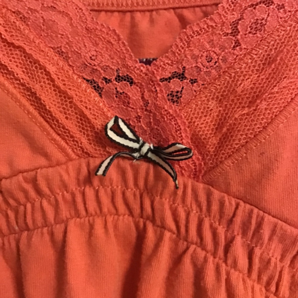 American Eagle outfitters tank top size M